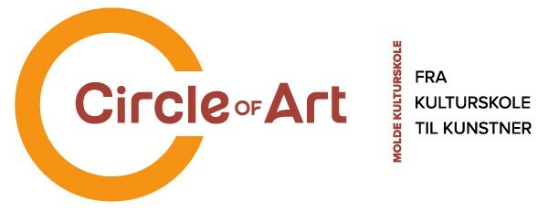 Circle of art